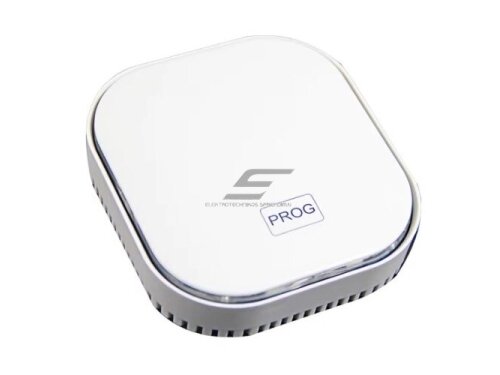 Išmanus gamtinių dujų (1500-10000PPM) ir anglies monoksido CO (30-450PPM) nuotėkio jutiklis | daviklis | 110-240VAC | Wi-Fi | Smart Life | TUYA Išmanus gamtinių dujų (1500-10000PPM) ir anglies monoksido CO (30-450PPM) nuotėkio jutiklis | daviklis | 110-240VAC | Wi-Fi | Smart Life | TUYA