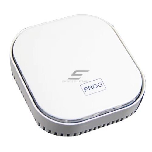 Viedais dabasgāzes (1500-10000PPM) un CO (30-450PPM) noplūdes sensors | 110-240VAC | Wi-Fi | TUYA Smart Life Viedais dabasgāzes (1500-10000PPM) un CO (30-450PPM) noplūdes sensors | 110-240VAC | Wi-Fi | TUYA Smart Life