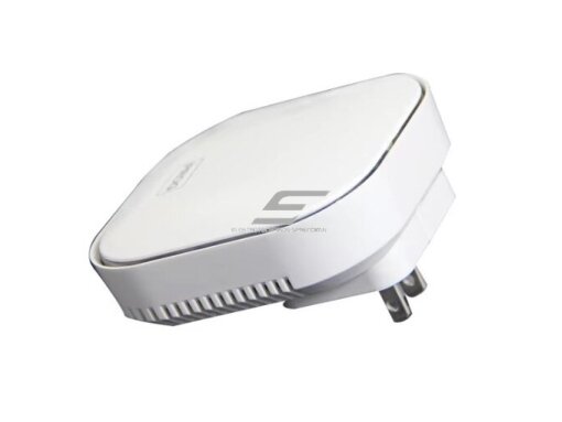 Išmanus gamtinių dujų nuotėkio jutiklis | daviklis | 1500-10000PPM | 110-240VAC | Wi-Fi | Smart Life | TUYA 2