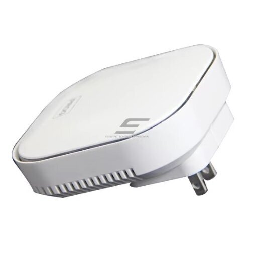 Viedais dabasgāzes (1500-10000PPM) un CO (30-450PPM) noplūdes sensors | 110-240VAC | Wi-Fi | TUYA Smart Life 2 Viedais dabasgāzes (1500-10000PPM) un CO (30-450PPM) noplūdes sensors | 110-240VAC | Wi-Fi | TUYA Smart Life 2