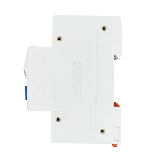 WiFi nutikas automaatlüliti energiatarbe mõõtmisega | 2P | 1–63A | DIN-liistule paigaldatav | TUYA | kaugjuhtimisega sisse / välja lülitamine | TOMZN TOB9L-63WIFI 2 WiFi nutikas automaatlüliti energiatarbe mõõtmisega | 2P | 1–63A | DIN-liistule paigaldatav | TUYA | kaugjuhtimisega sisse / välja lülitamine | TOMZN TOB9L-63WIFI 2