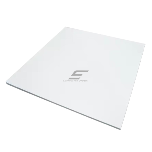 Infrapuna soojendi | paneel | 300W | 110-240V | 505x595mm | IP45 Infrapuna soojendi | paneel | 300W | 110-240V | 505x595mm | IP45
