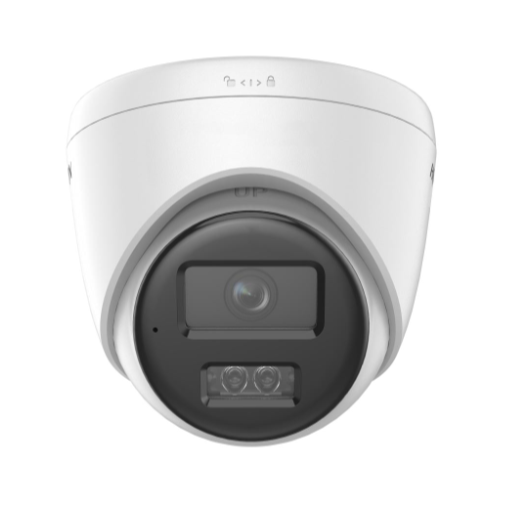 Viedā | video novērošanas IP kamera 5MP | IP67 | TURRET | DS-2CD1357G0-LIU Hikvision 1 Viedā | video novērošanas IP kamera 5MP | IP67 | TURRET | DS-2CD1357G0-LIU Hikvision 1