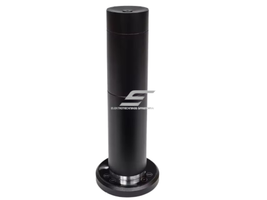 Išmanus aromato difuzorius | 5W | 12VDC | 120ml | 50-200m³ | 285x65mm | juodas | Bluetooth Išmanus aromato difuzorius | 5W | 12VDC | 120ml | 50-200m³ | 285x65mm | juodas | Bluetooth