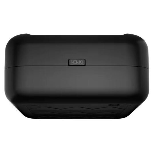 Nutikas tööstuslik aroomidifuusor | 8W | 12VDC | 260ml | 500-1000m³ | 195x140x68mm | must | Bluetooth 2 Nutikas tööstuslik aroomidifuusor | 8W | 12VDC | 260ml | 500-1000m³ | 195x140x68mm | must | Bluetooth 2