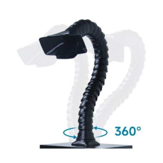 Tööstuslik suitsueemaldi | suitsu eemaldamise seade laserseadmetele | 350W | 230V | 430m³/h | 610x400x310mm | HEPA H13 | kaugjuhtimine | valge 3 Tööstuslik suitsueemaldi | suitsu eemaldamise seade laserseadmetele | 350W | 230V | 430m³/h | 610x400x310mm | HEPA H13 | kaugjuhtimine | valge 3