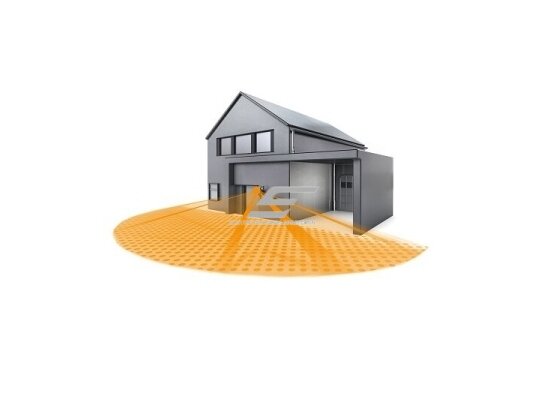 Judesio jutiklis | daviklis | 1000W | 230V | 56x76x120mm | 90-180° | 5-12m | IP54 | antracito spalvos | virštinkinis | Steinel | IS 180-2 1 Judesio jutiklis | daviklis | 1000W | 230V | 56x76x120mm | 90-180° | 5-12m | IP54 | antracito spalvos | virštinkinis | Steinel | IS 180-2 1