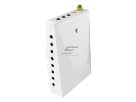 Išmanus 3 fazių elektros tinklo analizatorius su WiFi | Tuya | 16 kanalų | iki 200A | saulės elektrinėms ir namams Išmanus 3 fazių elektros tinklo analizatorius su WiFi | Tuya | 16 kanalų | iki 200A | saulės elektrinėms ir namams