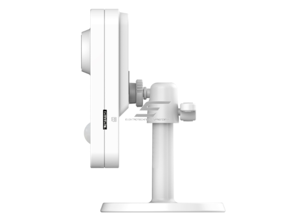 Išmani | vaizdo stebėjimo IP kamera 2MP | cube | Wi-Fi | IPC-K22P | IMOU 2