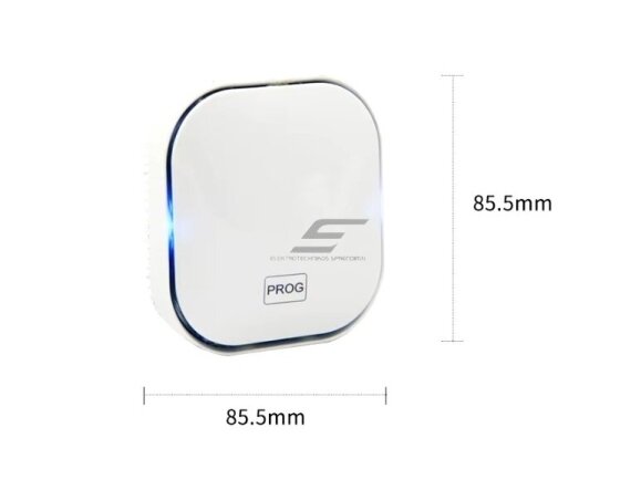 Išmanus gamtinių dujų (1500-10000PPM) ir anglies monoksido CO (30-450PPM) nuotėkio jutiklis | daviklis | 110-240VAC | Wi-Fi | Smart Life | TUYA 5 Išmanus gamtinių dujų (1500-10000PPM) ir anglies monoksido CO (30-450PPM) nuotėkio jutiklis | daviklis | 110-240VAC | Wi-Fi | Smart Life | TUYA 5