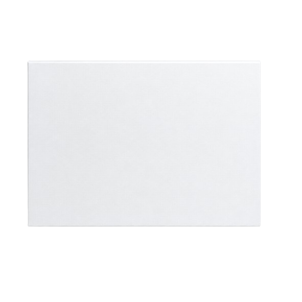 Nutikas põrandale paigaldatav / seinale kinnitatav elektriradiaator digitaalse termostaadiga | 1500W | 230V | 420x755x87mm | WiFi + Bluetooth | IP24 | valge | ADAX NEO Compact 15 KWT White