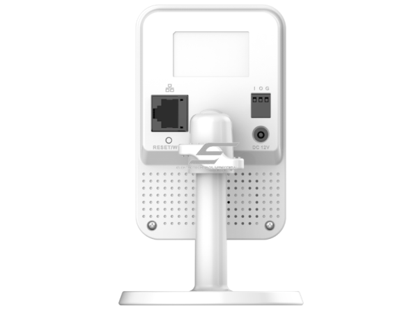 Išmani | vaizdo stebėjimo IP kamera 2MP | cube | Wi-Fi | IPC-K22P | IMOU 3 Išmani | vaizdo stebėjimo IP kamera 2MP | cube | Wi-Fi | IPC-K22P | IMOU 3