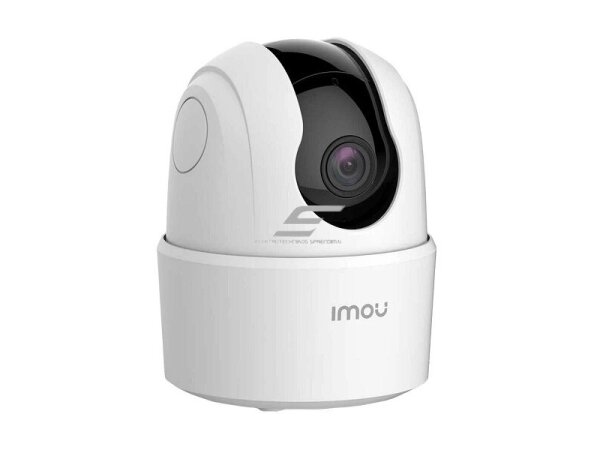 Išmani | vaizdo stebėjimo IP kamera 5MP | PT | Wi-Fi | IPC-K2ECP-5H2W IMOU 1 Išmani | vaizdo stebėjimo IP kamera 5MP | PT | Wi-Fi | IPC-K2ECP-5H2W IMOU 1