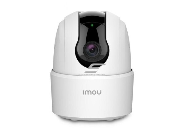 Išmani | vaizdo stebėjimo IP kamera 3MP | PT | Wi-Fi | IPC-K2ECP-3H1W IMOU