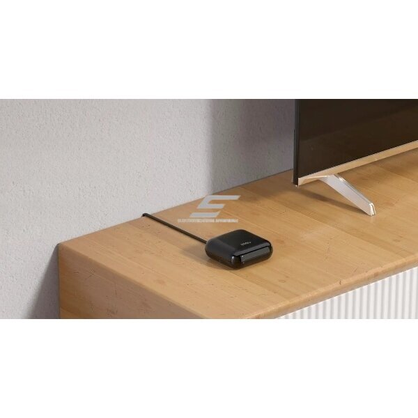 Universal Infrared (IR) Remote Control | IR1 IMOU 4 Universal Infrared (IR) Remote Control | IR1 IMOU 4
