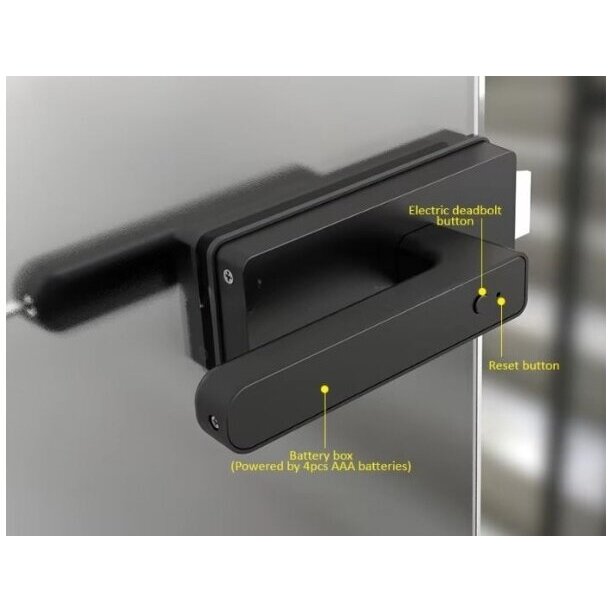 inteligentny-zamek-do-drzwi-z-rozpoznawaniem-twarzy-czytnikiem-linii-papilarnych-czytnikiem-kart-ic-420x75mm-szary-tuya-wi-fi-kopija 3 inteligentny-zamek-do-drzwi-z-rozpoznawaniem-twarzy-czytnikiem-linii-papilarnych-czytnikiem-kart-ic-420x75mm-szary-tuya-wi-fi-kopija 3