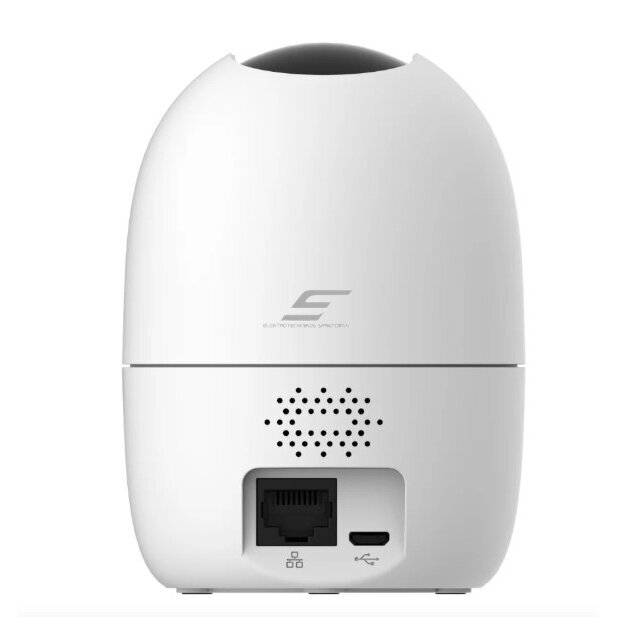 Nutikas | videovalve IP-kaamera 2MP | PT | Wi-Fi | IPC-A22EP-L IMOU 1