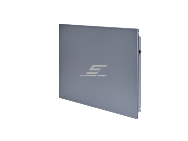 Išmanus pastatomas / pakabinamas elektrinis radiatorius su skaitmeniniu termostatu | 750W | 230V | 420x510x87mm | WiFi + Bluetooth | IP24 | tamsiai pilkas | ADAX NEO Compact 07 KWT Sparkling Grey Išmanus pastatomas / pakabinamas elektrinis radiatorius su skaitmeniniu termostatu | 750W | 230V | 420x510x87mm | WiFi + Bluetooth | IP24 | tamsiai pilkas | ADAX NEO Compact 07 KWT Sparkling Grey