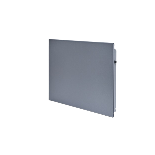 Nutikas põrandale paigaldatav / seinale kinnitatav elektriradiaator digitaalse termostaadiga | 1500W | 230V | 420x755x87mm | WiFi + Bluetooth | IP24 | tumehall | ADAX NEO Compact 15 KWT Sparkling Grey Nutikas põrandale paigaldatav / seinale kinnitatav elektriradiaator digitaalse termostaadiga | 1500W | 230V | 420x755x87mm | WiFi + Bluetooth | IP24 | tumehall | ADAX NEO Compact 15 KWT Sparkling Grey