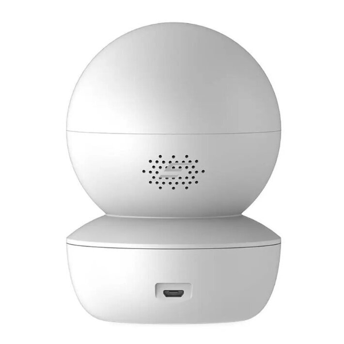 Nutikas | Juhtmevaba videovalve IP-kaamera 4MP | PT | Wi-Fi | IPC-GK2CP-4C0WR IMOU 1