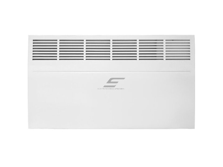 Išmanus elektrinis pakabinamas radiatorius su skaitmeniniu termostatu | 1,5kW | 230V | IP24 | WiFi | Tuya | ECOEURO+ Išmanus elektrinis pakabinamas radiatorius su skaitmeniniu termostatu | 1,5kW | 230V | IP24 | WiFi | Tuya | ECOEURO+
