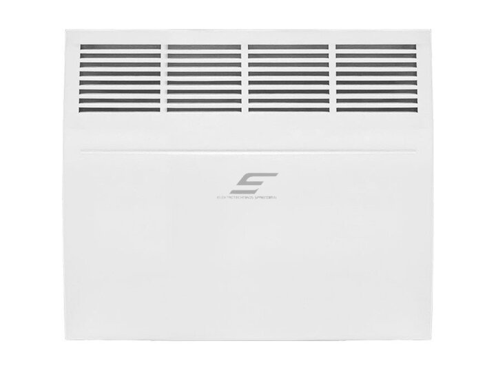 Išmanus elektrinis pakabinamas radiatorius su skaitmeniniu termostatu | 1kW | 230V | IP24 | WiFi | Tuya | ECOEURO+ Išmanus elektrinis pakabinamas radiatorius su skaitmeniniu termostatu | 1kW | 230V | IP24 | WiFi | Tuya | ECOEURO+