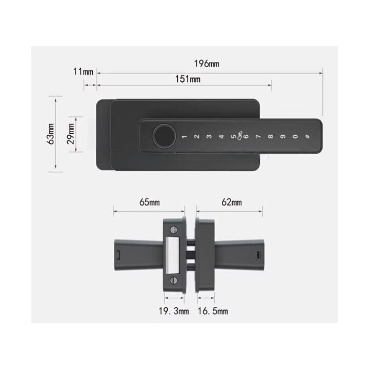 inteligentny-zamek-do-drzwi-z-rozpoznawaniem-twarzy-czytnikiem-linii-papilarnych-czytnikiem-kart-ic-420x75mm-szary-tuya-wi-fi-kopija 6 inteligentny-zamek-do-drzwi-z-rozpoznawaniem-twarzy-czytnikiem-linii-papilarnych-czytnikiem-kart-ic-420x75mm-szary-tuya-wi-fi-kopija 6