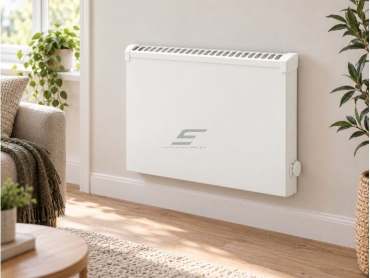 Išmanus elektrinis radiatorius su termostatu | 1000W | 230V | 325x848x105-130mm | Bluetooth | IP24 | baltas | ADAX VPS1010 BT 2 Išmanus elektrinis radiatorius su termostatu | 1000W | 230V | 325x848x105-130mm | Bluetooth | IP24 | baltas | ADAX VPS1010 BT 2