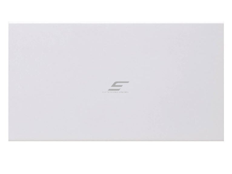 Išmanus pastatomas / pakabinamas elektrinis radiatorius su termostatu | 2500W | 230V | 420x1170x87mm | Bluetooth | IP24 | baltas | ADAX VP12 H25 KBT White Išmanus pastatomas / pakabinamas elektrinis radiatorius su termostatu | 2500W | 230V | 420x1170x87mm | Bluetooth | IP24 | baltas | ADAX VP12 H25 KBT White