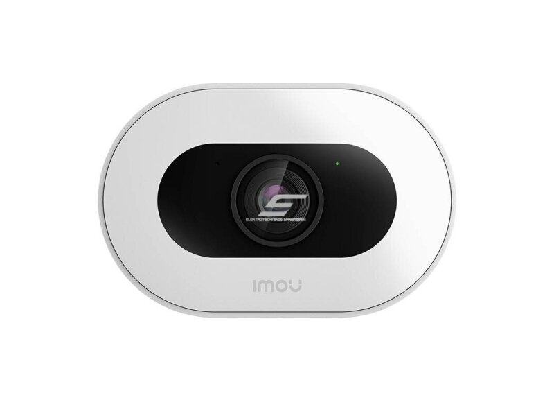 Išmani | vaizdo stebėjimo IP kamera | 8MP | 4K | Bullet | IP66 | Wi-Fi 6 | IPC-F88FIP-V2 | IMOU 1 Išmani | vaizdo stebėjimo IP kamera | 8MP | 4K | Bullet | IP66 | Wi-Fi 6 | IPC-F88FIP-V2 | IMOU 1
