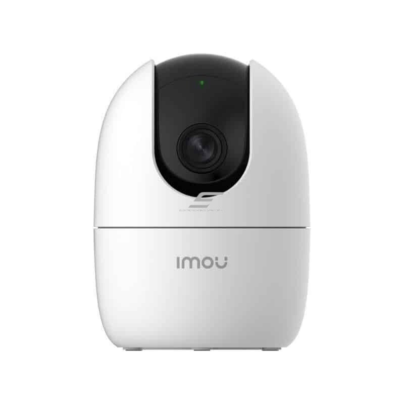 Nutikas | videovalve IP-kaamera 2MP | PT | Wi-Fi | IPC-A22EP-L IMOU