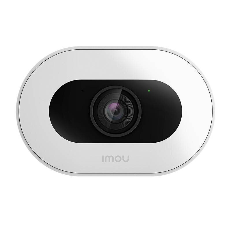 Умная | IP-видеонаблюдение камера 8МП | 4K | BULLET | IP66 | Wi-Fi 6 | IPC-F88FIP-V2 IMOU 1 Умная | IP-видеонаблюдение камера 8МП | 4K | BULLET | IP66 | Wi-Fi 6 | IPC-F88FIP-V2 IMOU 1