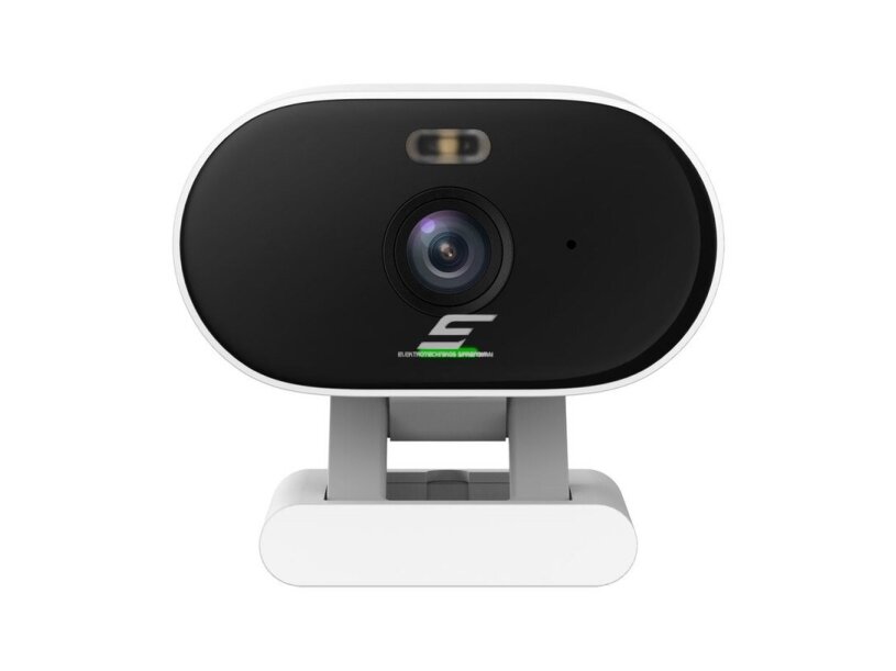 Išmani | vaizdo stebėjimo IP kamera | 2MP | Bullet | IP65 | Wi-Fi | IPC-C22FP-C | IMOU 1 Išmani | vaizdo stebėjimo IP kamera | 2MP | Bullet | IP65 | Wi-Fi | IPC-C22FP-C | IMOU 1