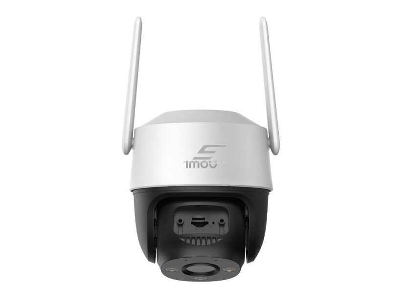 Išmani | vaizdo stebėjimo IP kamera 2MP | PT | 4G | IP66 | Wi-Fi | IPC-S21FTP IMOU 2 Išmani | vaizdo stebėjimo IP kamera 2MP | PT | 4G | IP66 | Wi-Fi | IPC-S21FTP IMOU 2
