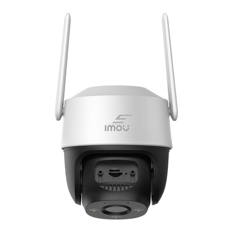 Viedā | video novērošanas IP kamera 2MP | PT | 4G | IP66 | Wi-Fi | IPC-S21FTP IMOU 2 Viedā | video novērošanas IP kamera 2MP | PT | 4G | IP66 | Wi-Fi | IPC-S21FTP IMOU 2
