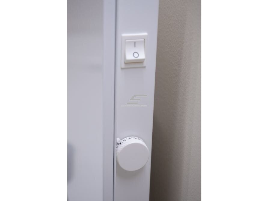 Išmanus pastatomas / pakabinamas elektrinis radiatorius su termostatu | 2000W | 230V | 420x955x87mm | Bluetooth | IP24 | baltas | ADAX VP12 H20 KBT White 2 Išmanus pastatomas / pakabinamas elektrinis radiatorius su termostatu | 2000W | 230V | 420x955x87mm | Bluetooth | IP24 | baltas | ADAX VP12 H20 KBT White 2