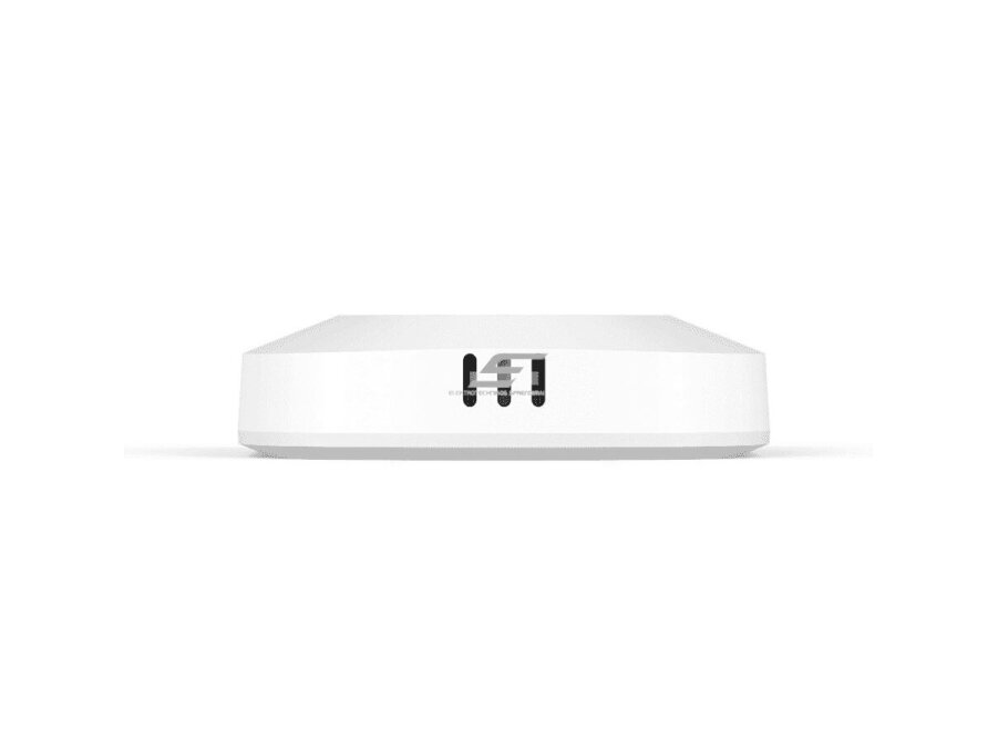 Išmanus | belaidis vibracijos jutiklis | daviklis | IP20 | baltas | ZigBee | TUYA | Smart Life | WOOX | R7081 1 Išmanus | belaidis vibracijos jutiklis | daviklis | IP20 | baltas | ZigBee | TUYA | Smart Life | WOOX | R7081 1