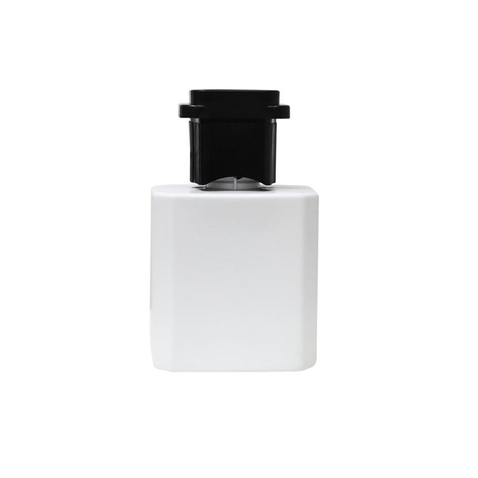 Viedais HVAC aromātu difuzors | WiFi APP vadība | 1000 ml | bez ūdens | 3000-4000 m³ | sienas montāža | 12V DC | melns 3 Viedais HVAC aromātu difuzors | WiFi APP vadība | 1000 ml | bez ūdens | 3000-4000 m³ | sienas montāža | 12V DC | melns 3