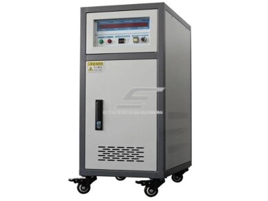 Įtampos keitiklis | iš 230V į 115V | amerikietiškas standartas | 0-300V | 5KVA | 40-499,9Hz Įtampos keitiklis | iš 230V į 115V | amerikietiškas standartas | 0-300V | 5KVA | 40-499,9Hz
