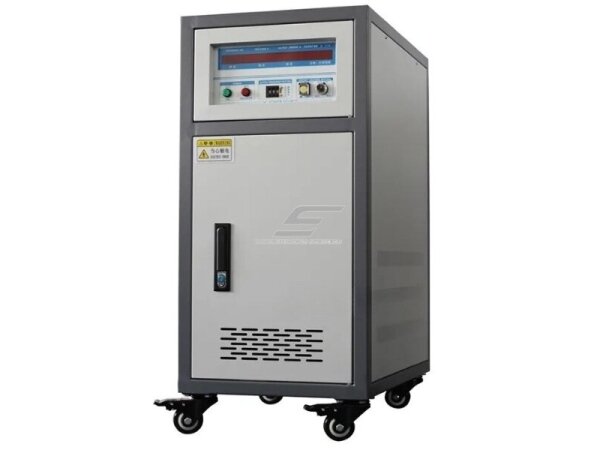 Įtampos keitiklis | iš 230V į 115V | amerikietiškas standartas | 0-300V | 5KVA | 40-499,9Hz Įtampos keitiklis | iš 230V į 115V | amerikietiškas standartas | 0-300V | 5KVA | 40-499,9Hz