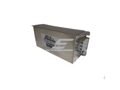 Tinklo filtras EMC | invertek dažnio keitikliams | 3F | 6A | IP20 | E3 | P2 | ECO | lift | OPT-2-E3006-20 Tinklo filtras EMC | invertek dažnio keitikliams | 3F | 6A | IP20 | E3 | P2 | ECO | lift | OPT-2-E3006-20