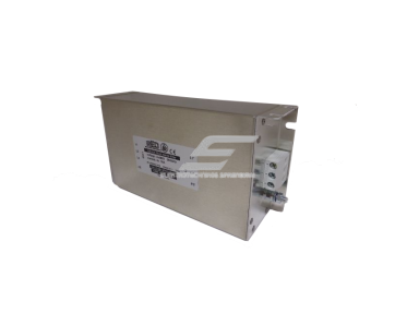 Tinklo filtras EMC | invertek dažnio keitikliams | 3F | 16A | IP20 | E3 | P2 | ECO | lift | OPT-2-E3016-20 Tinklo filtras EMC | invertek dažnio keitikliams | 3F | 16A | IP20 | E3 | P2 | ECO | lift | OPT-2-E3016-20