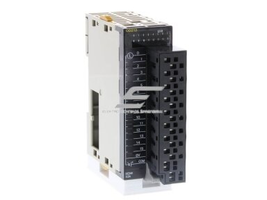 Išvesties modulis | CJ1W-OD212 (SL) | OMRON Išvesties modulis | CJ1W-OD212 (SL) | OMRON