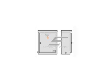 Vienfazis | įvadinis elektros energijos skydas | 4 apskaitoms | skaitikliams | 720x385x170mm | virštinkinis | cinkuotas plienas | IP44 | ĮAS-1-4 Vienfazis | įvadinis elektros energijos skydas | 4 apskaitoms | skaitikliams | 720x385x170mm | virštinkinis | cinkuotas plienas | IP44 | ĮAS-1-4