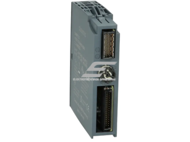 Skaitmeninis įvesties modulis | 16 įėjimų | 24VDC | PNP | 6ES7131-6BH01-0BA0 Siemens 1 Skaitmeninis įvesties modulis | 16 įėjimų | 24VDC | PNP | 6ES7131-6BH01-0BA0 Siemens 1