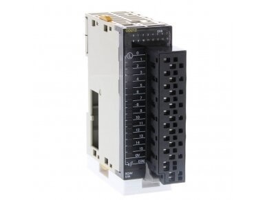 Išvesties modulis | CJ1W-OD212 (SL) | OMRON Išvesties modulis | CJ1W-OD212 (SL) | OMRON