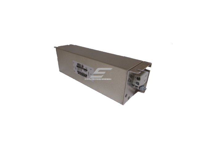 Tinklo filtras EMC | invertek dažnio keitikliams | 1F | 25A | IP20 | E3 | P2 | ECO | OPT-2-E1025-20 Tinklo filtras EMC | invertek dažnio keitikliams | 1F | 25A | IP20 | E3 | P2 | ECO | OPT-2-E1025-20