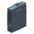 Digital input module | 16 inputs | 24VDC | PNP | 6ES7131-6BH01-0BA0 Siemens