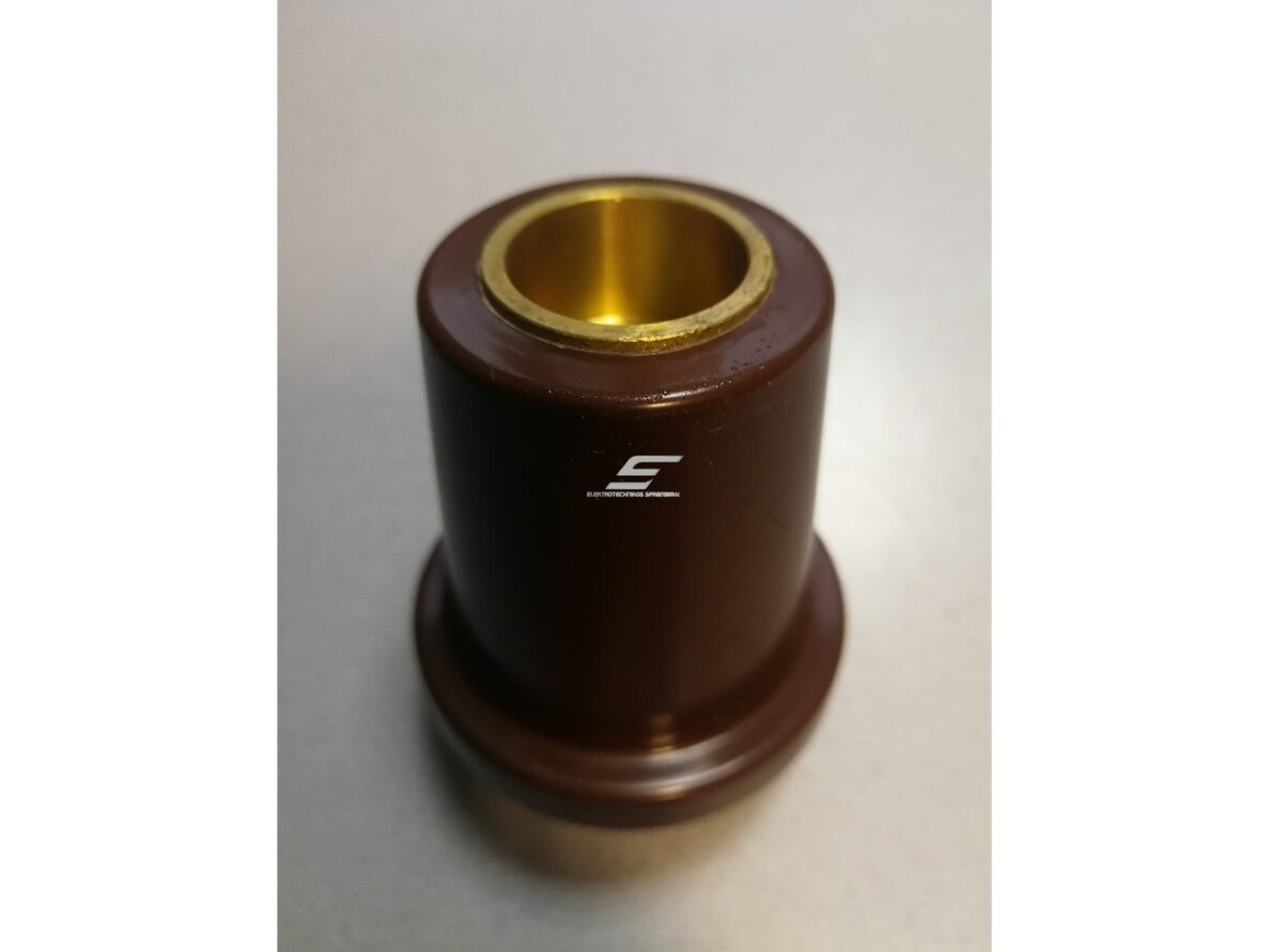 Izoliatorius | J/20 | T604235 Izoliatorius | J/20 | T604235