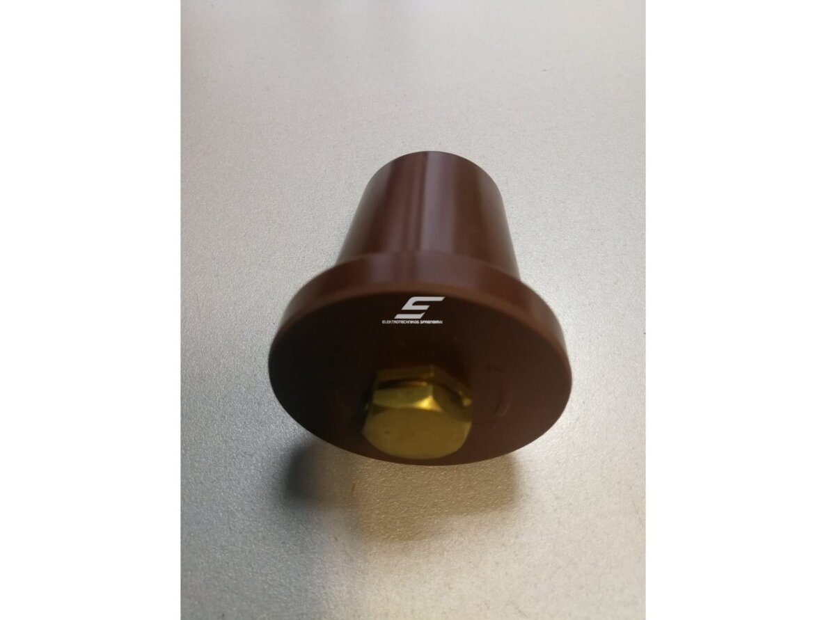 Izoliatorius | J/20 | T604235 1 Izoliatorius | J/20 | T604235 1